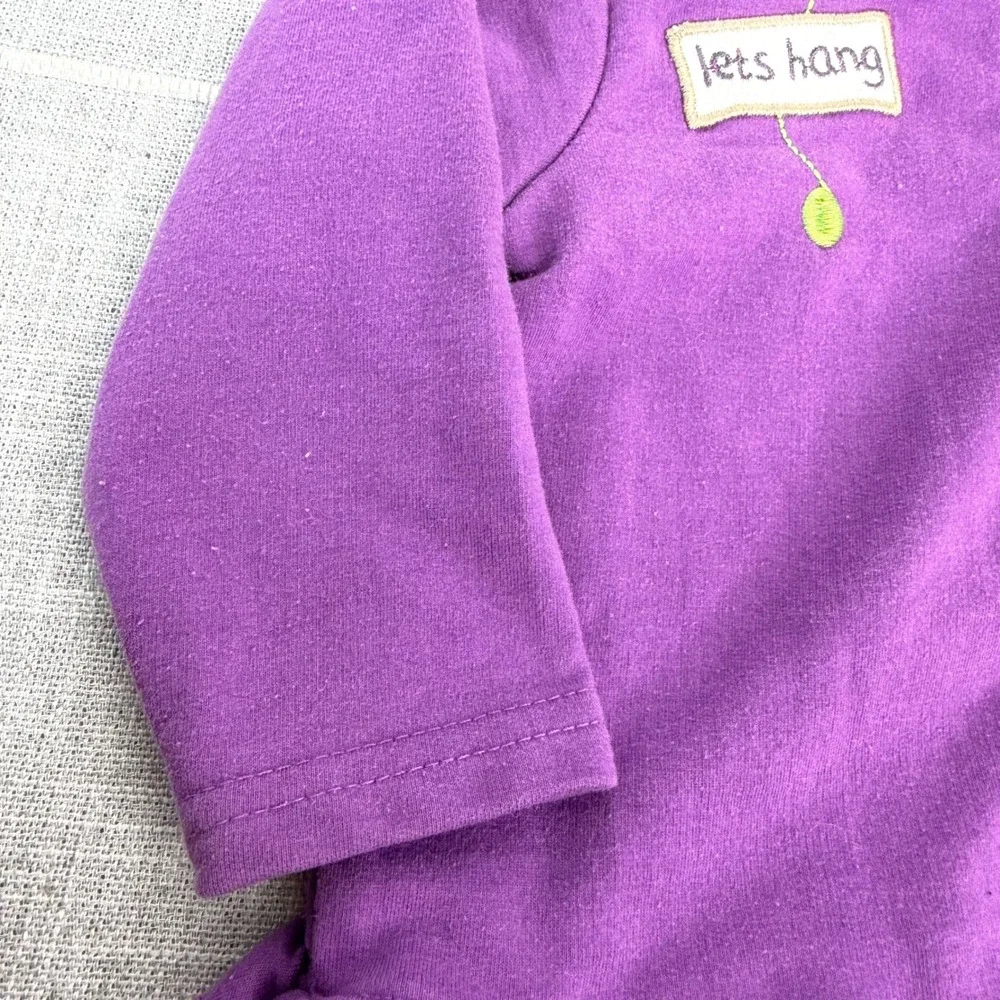 Weeplay y2k style