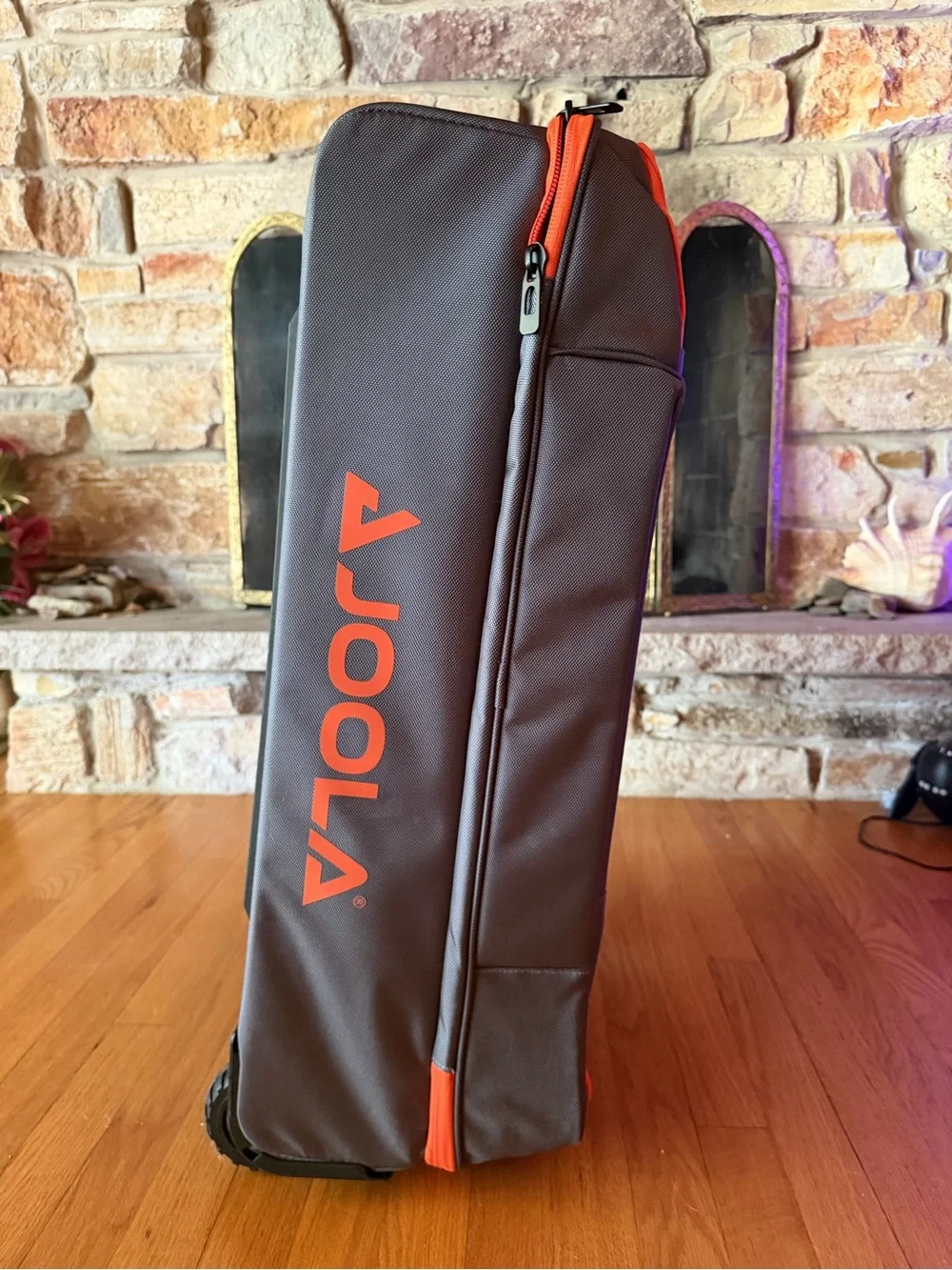 Joola sports backpack