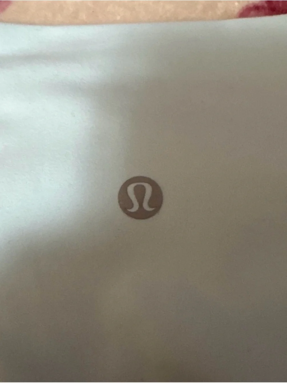 lululemon athletica soft light