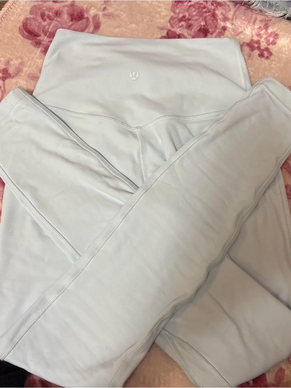 lululemon athletica soft light