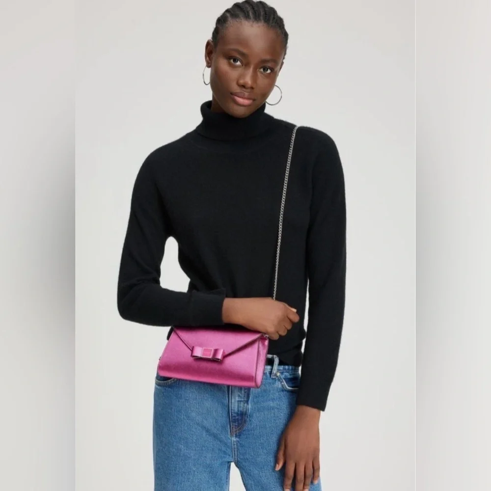 kate spade kate spade