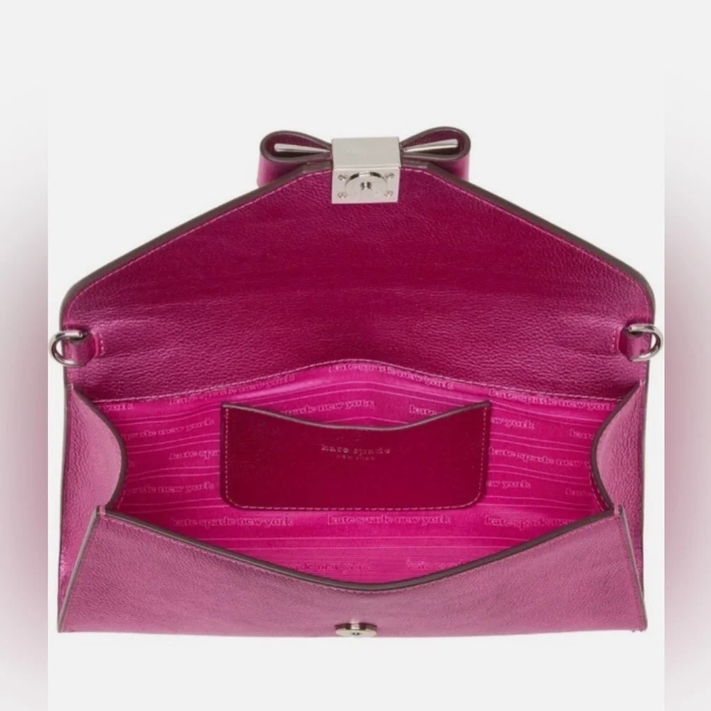 kate spade kate spade
