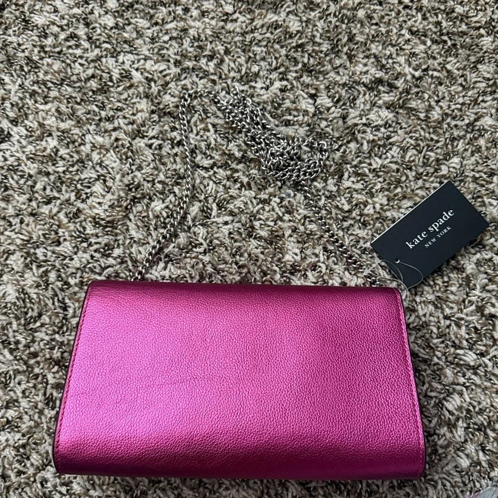 kate spade kate spade