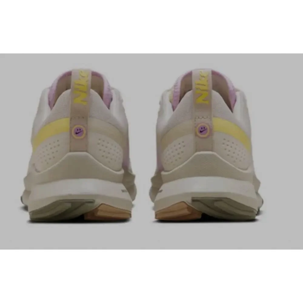 Nike new react