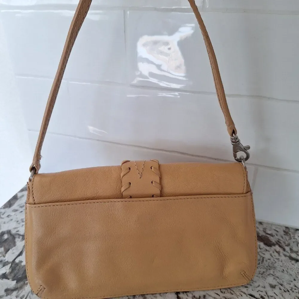 Michael Kors used very