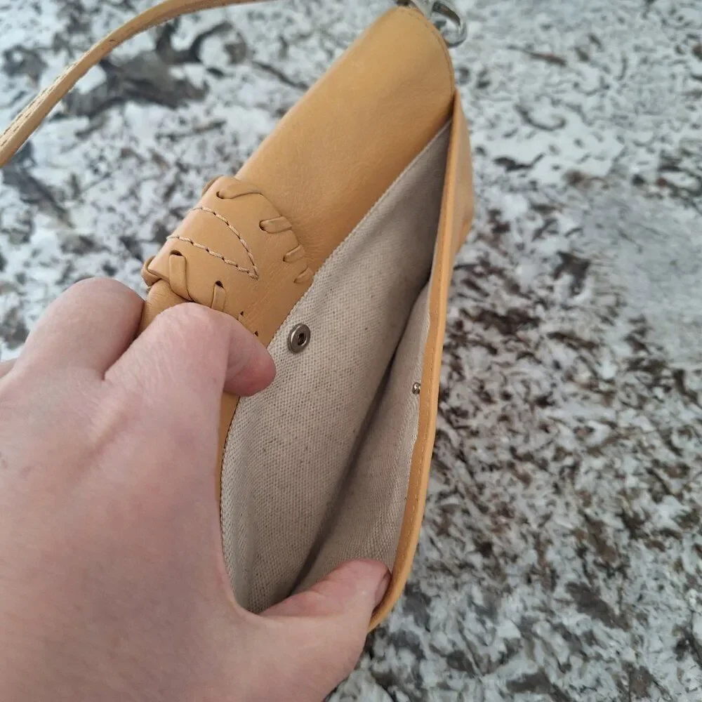 Michael Kors very used good