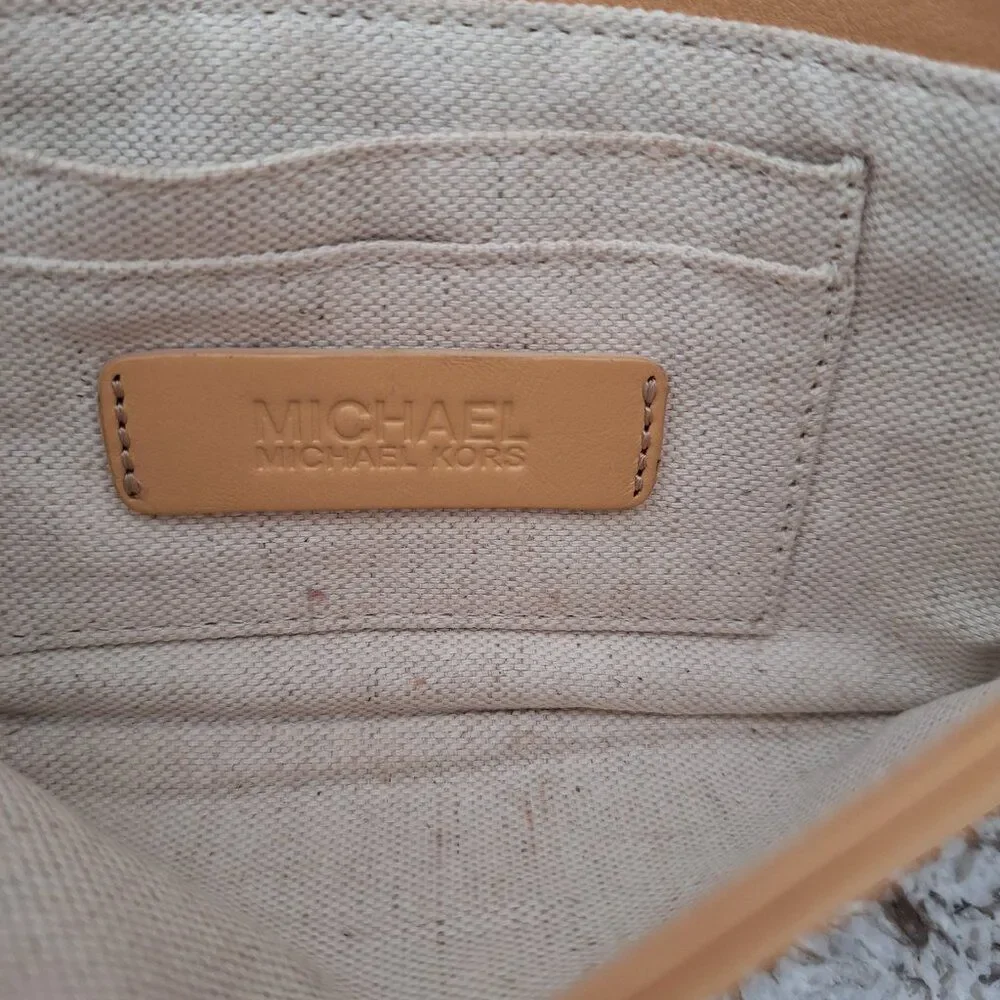 Michael Kors very good used