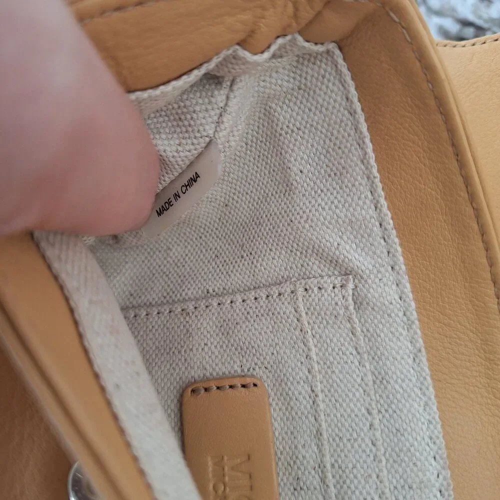 Michael Kors used good