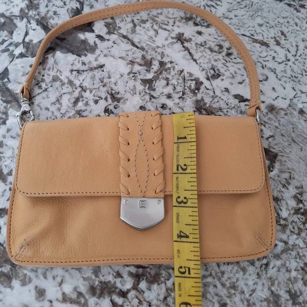 Michael Kors good very used