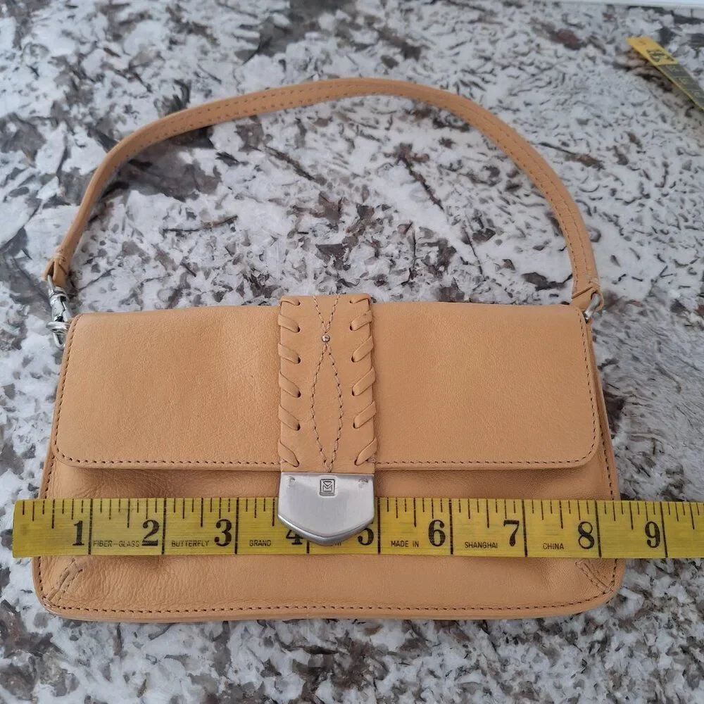 Michael Kors good used very