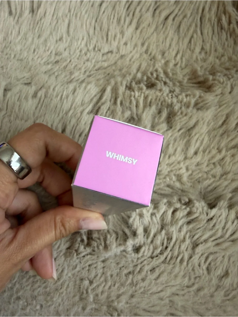N/A wonderskin wonder