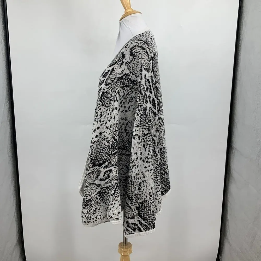 CAbi wrap womens