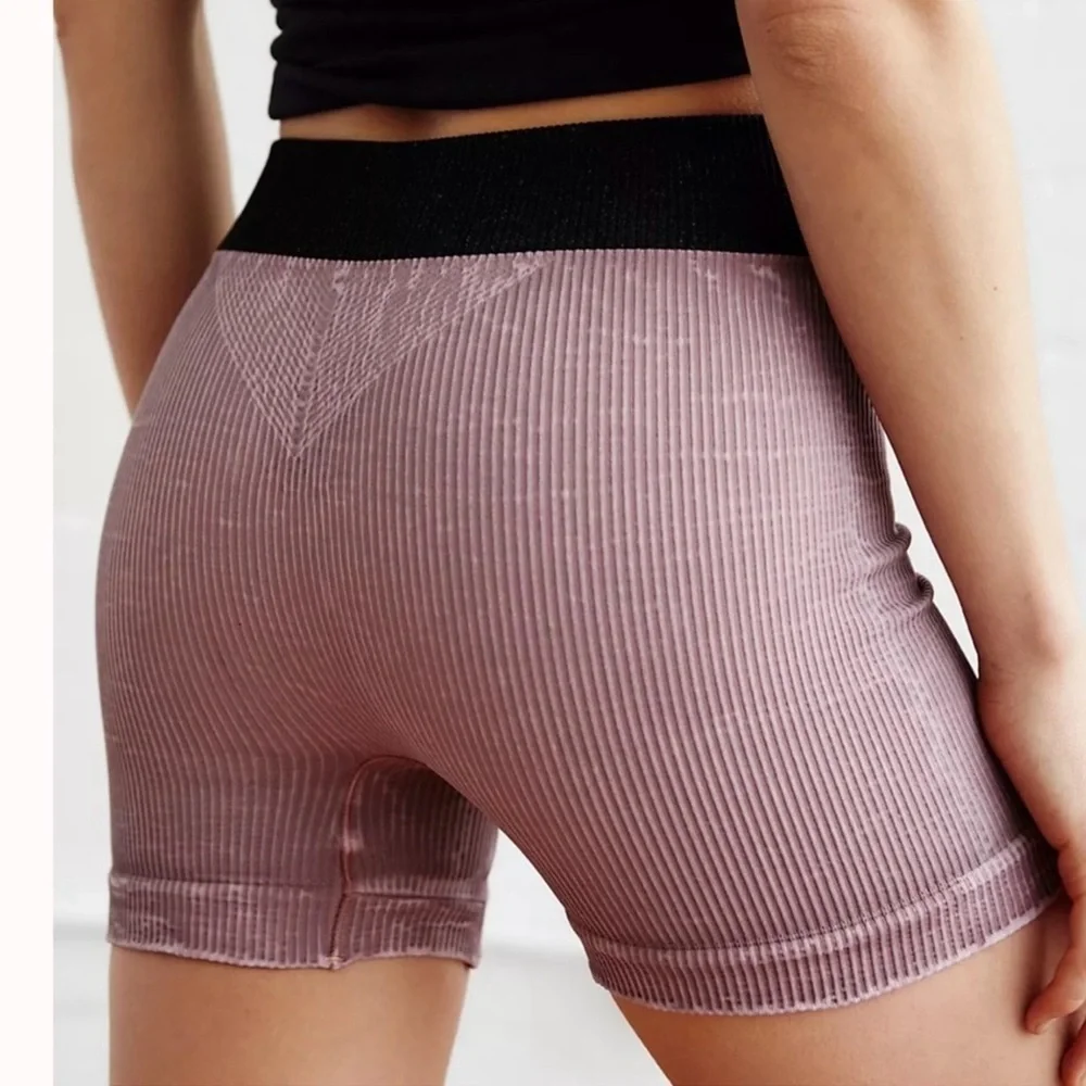 Free People Prajna Short Size XS/S Women