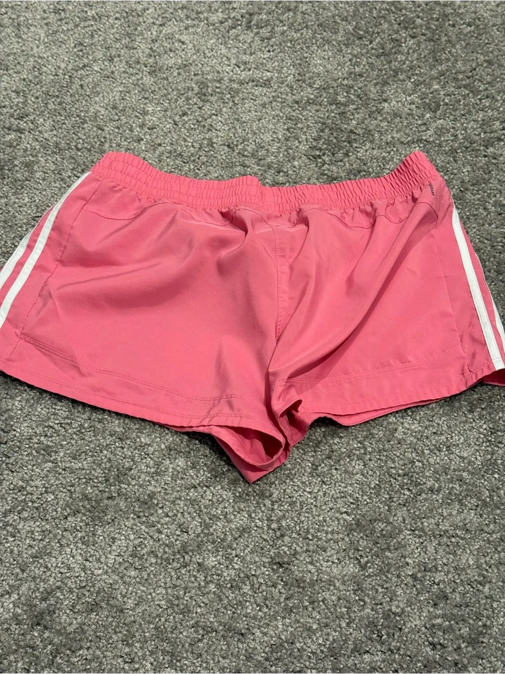 adidas breathable athletic