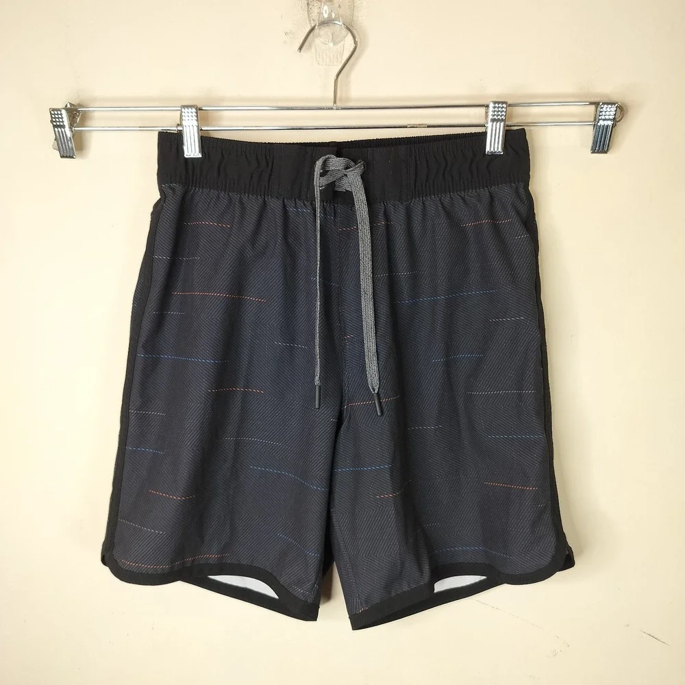 prAna Ground Speed‎ Shorts 7.5