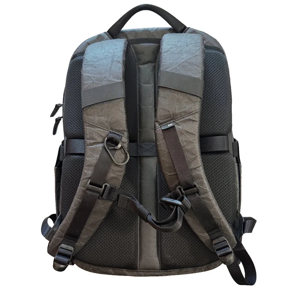 Aer city pack