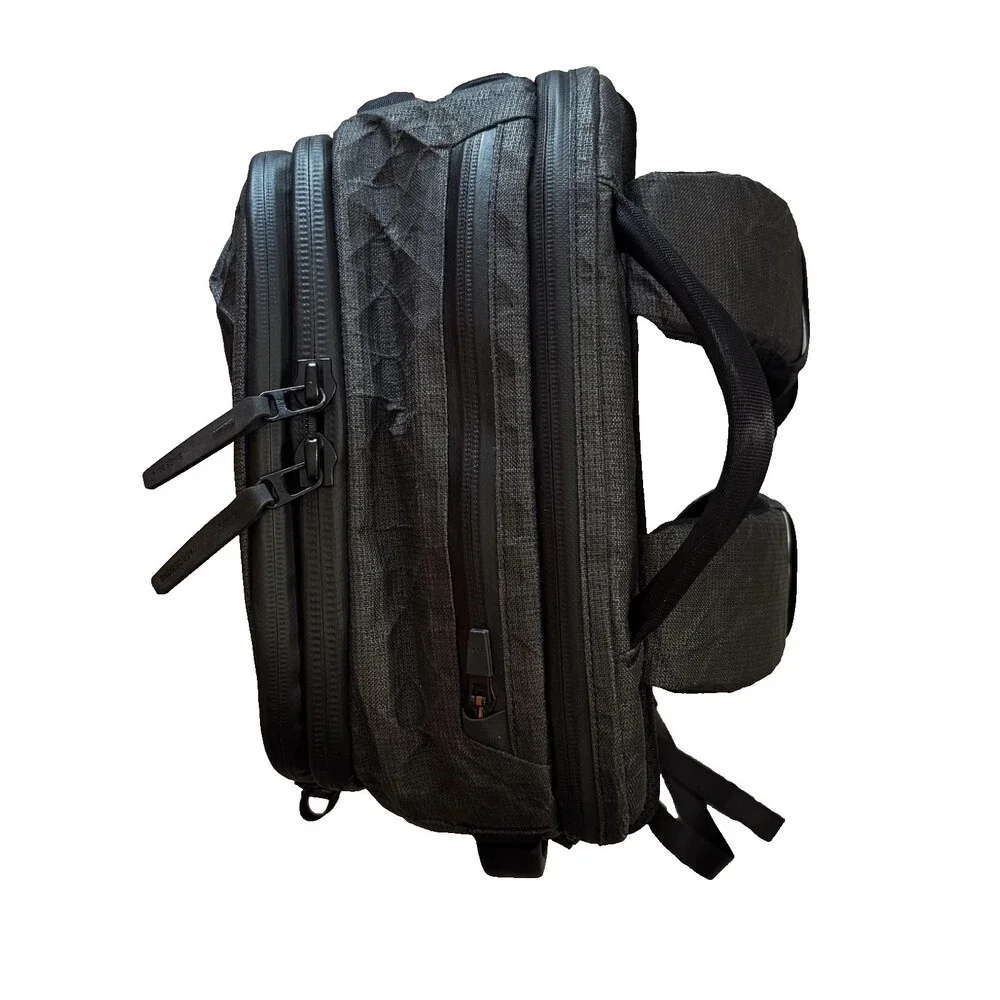 Aer city pack