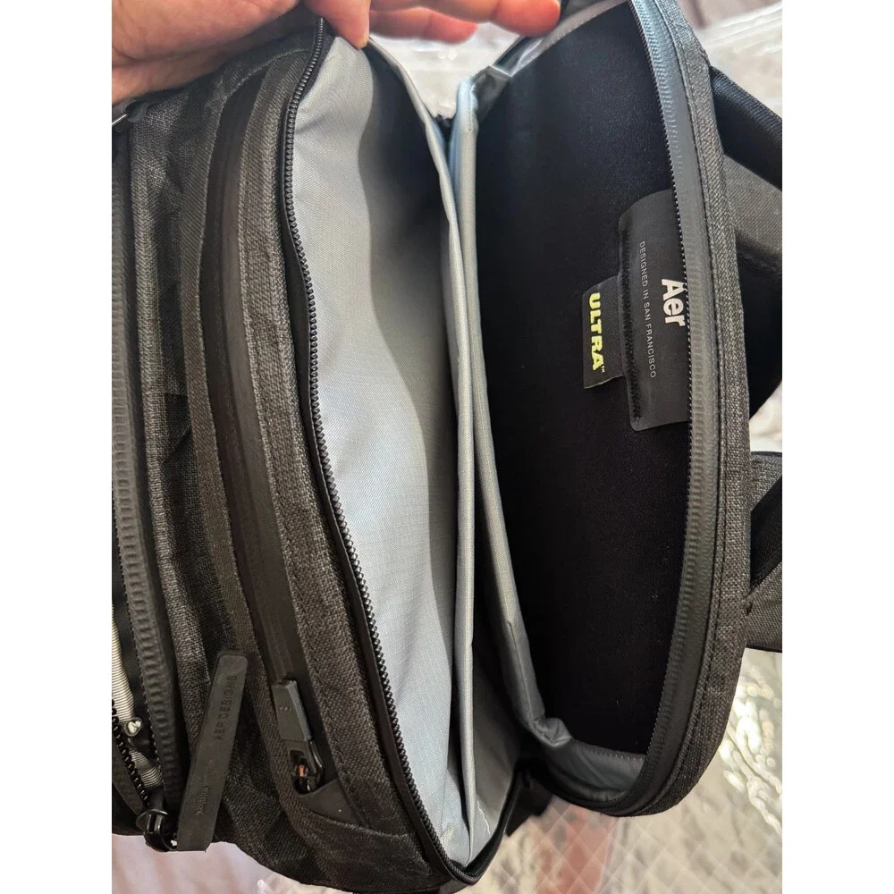 Aer city pack
