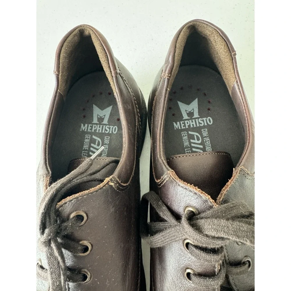 Mephisto douk hydroprotect