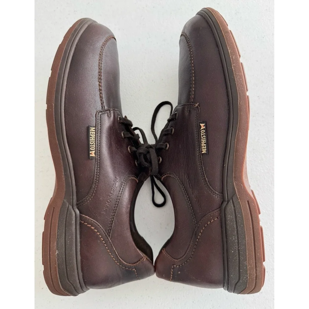 Mephisto douk hydroprotect