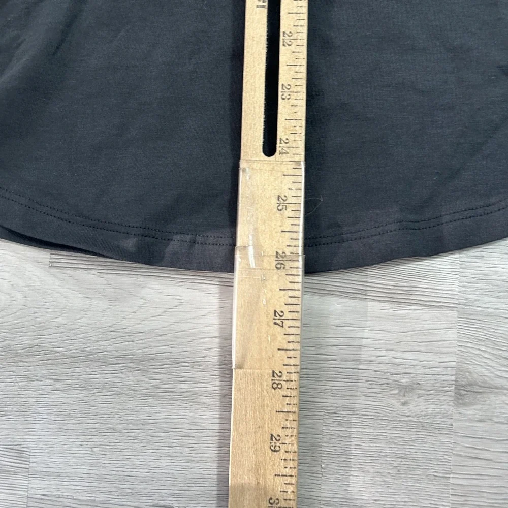 lululemon athletica above free see