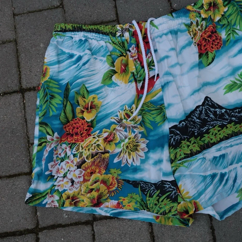 Polo Ralph Lauren excellent pre