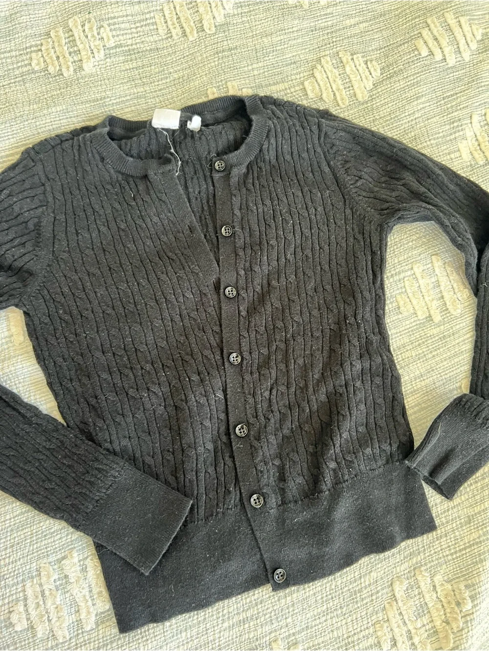 GAP soft multicolor