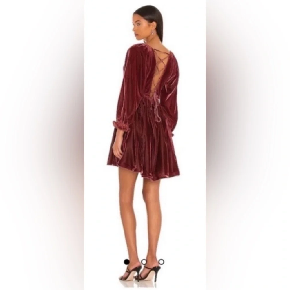 Free People free people