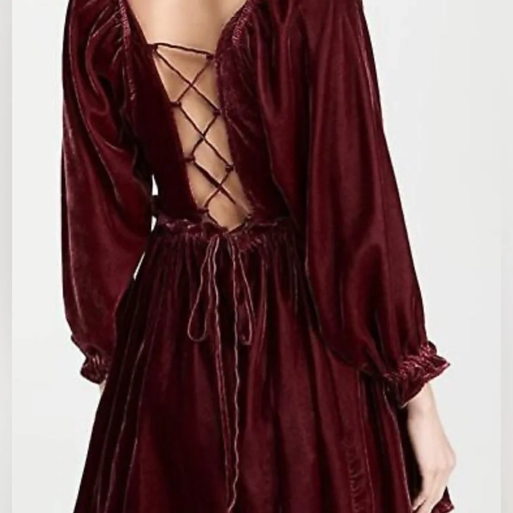 Free People free people