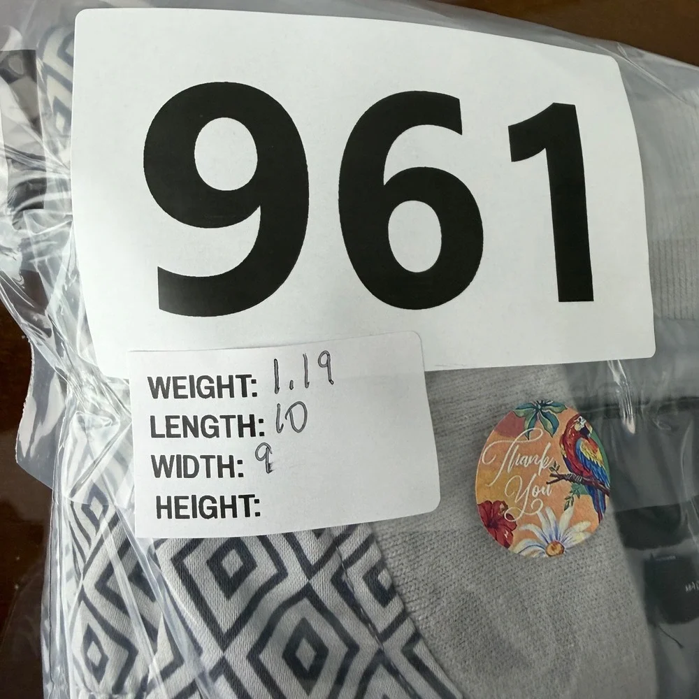 jf j.ferrar measurements chest