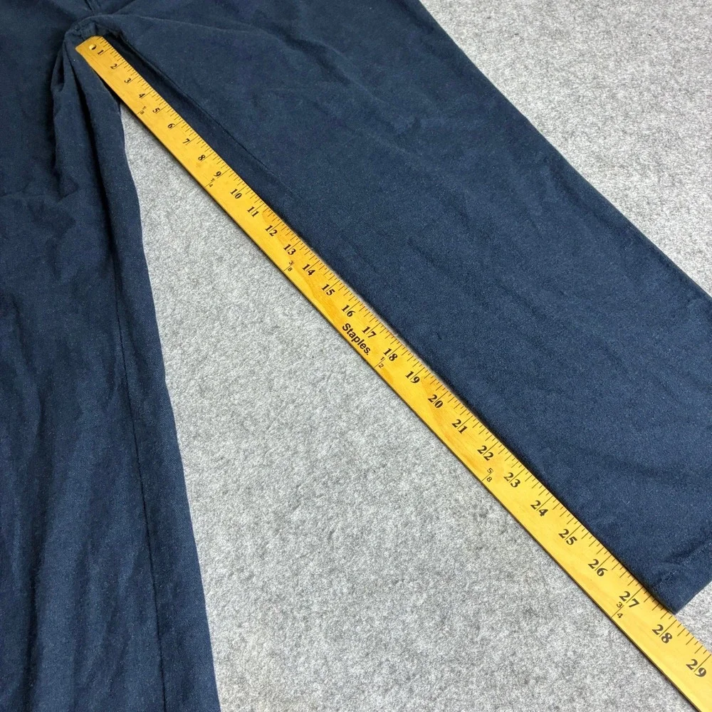 Kirkland Signature engineered four