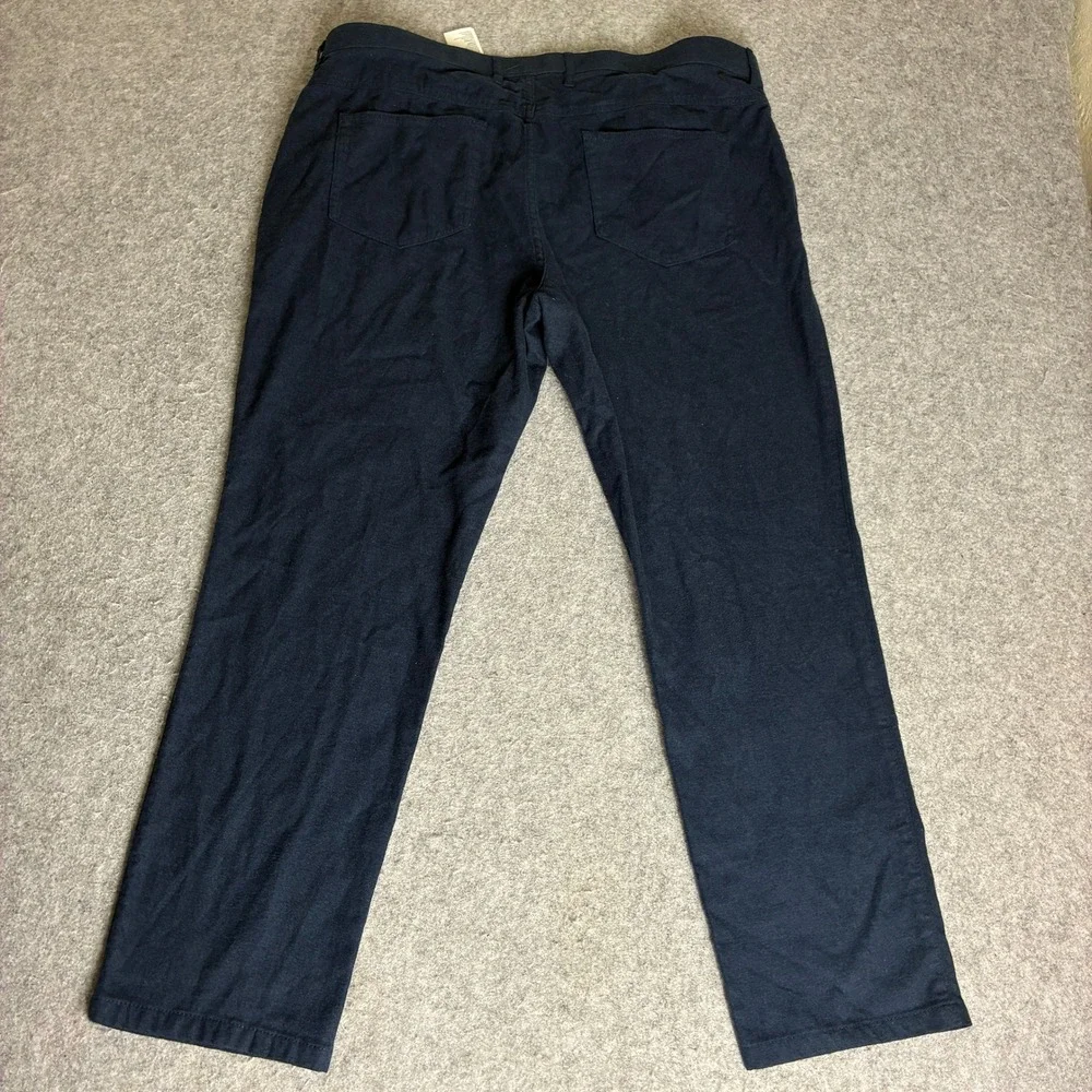 Kirkland Signature engineered four