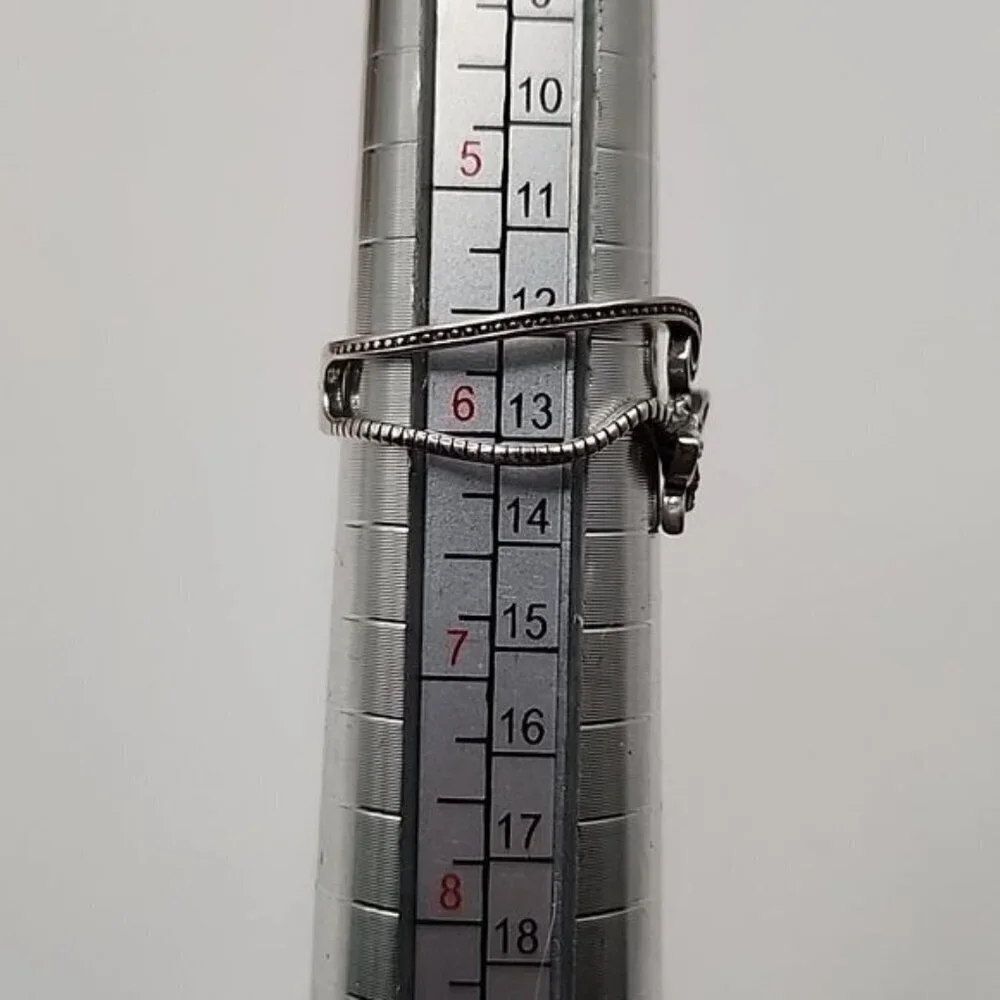 N/A this unique