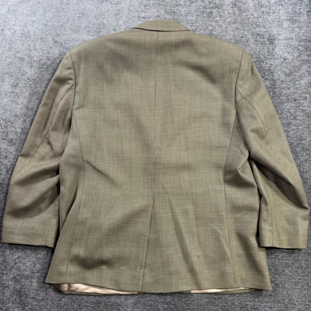 Franco Tassi franco tassi