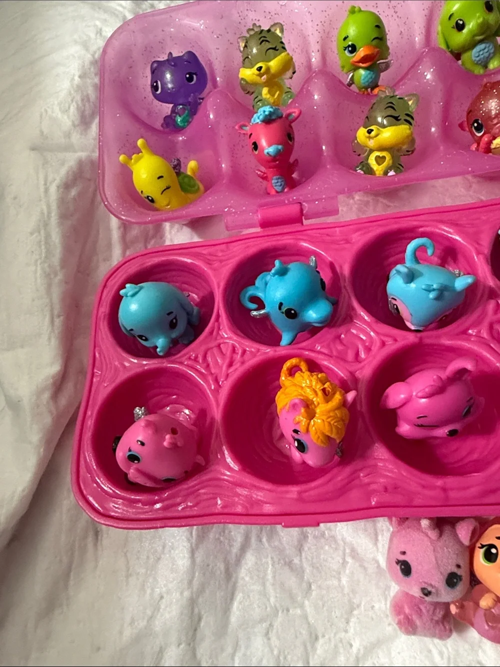 Hatchimals final sale