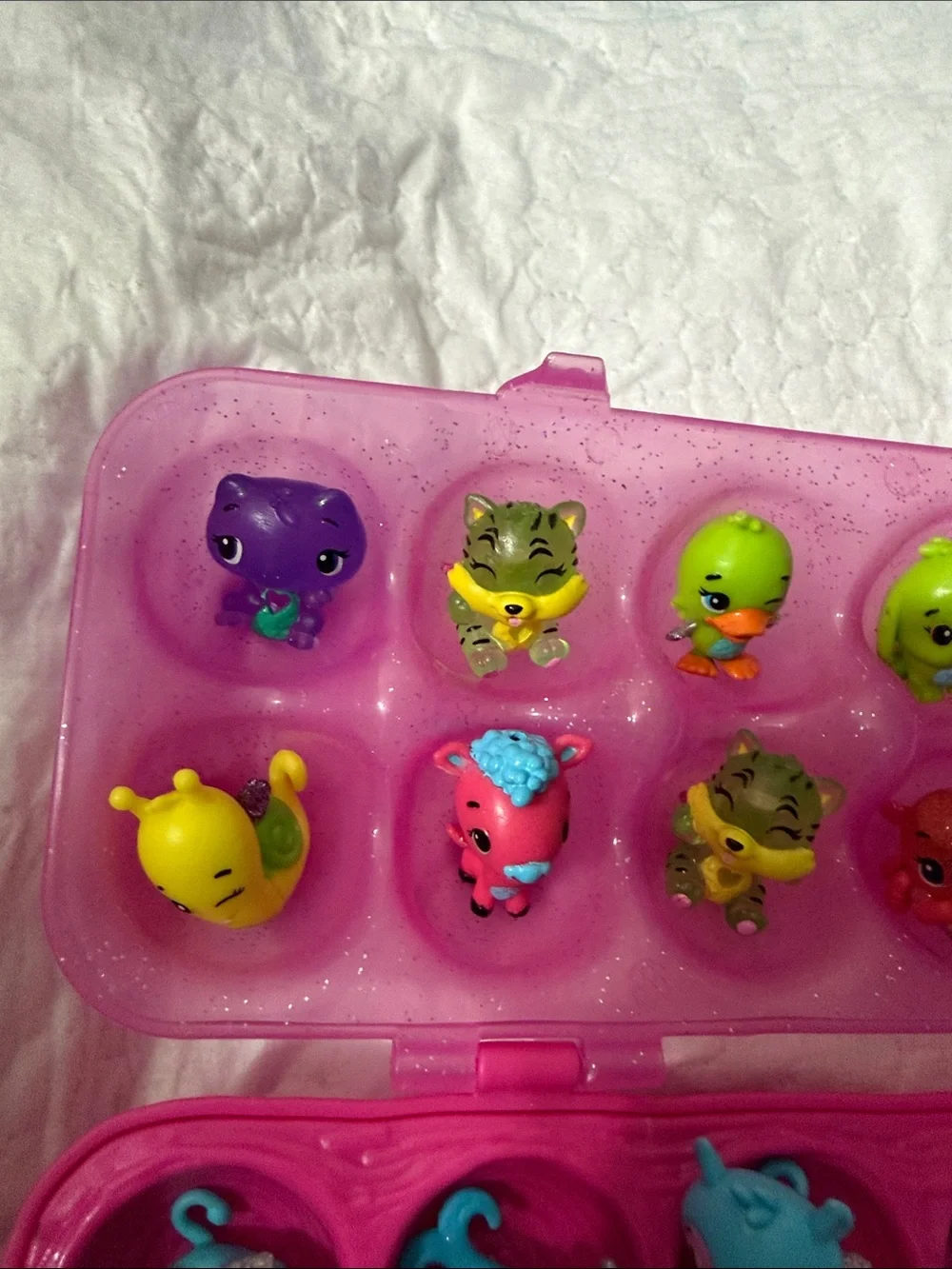 Hatchimals final sale
