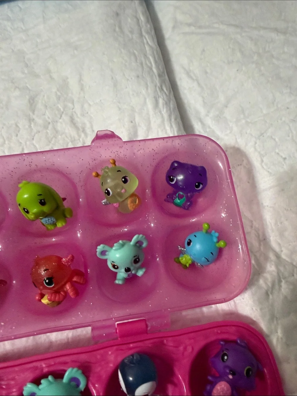 Hatchimals final sale