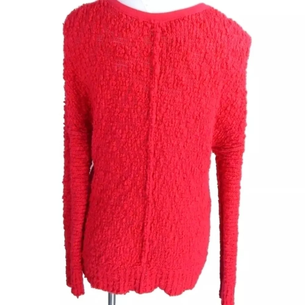 Free People brand free