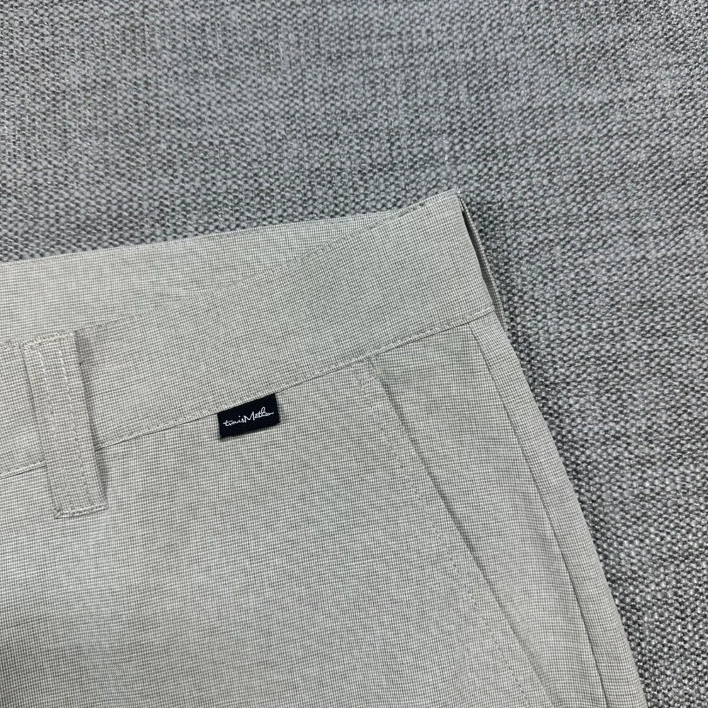 Travis Mathew travismathew performance
