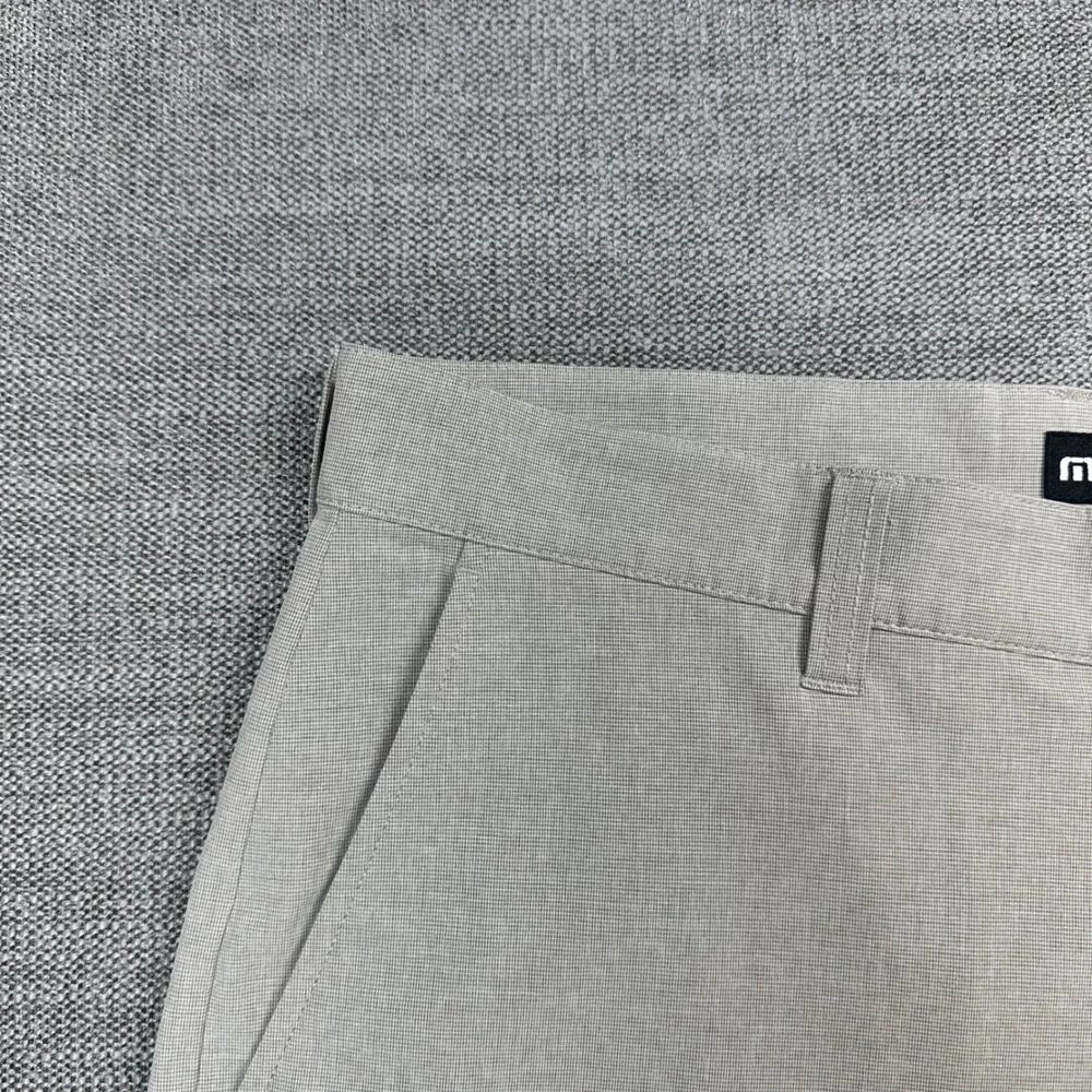 Travis Mathew travismathew performance