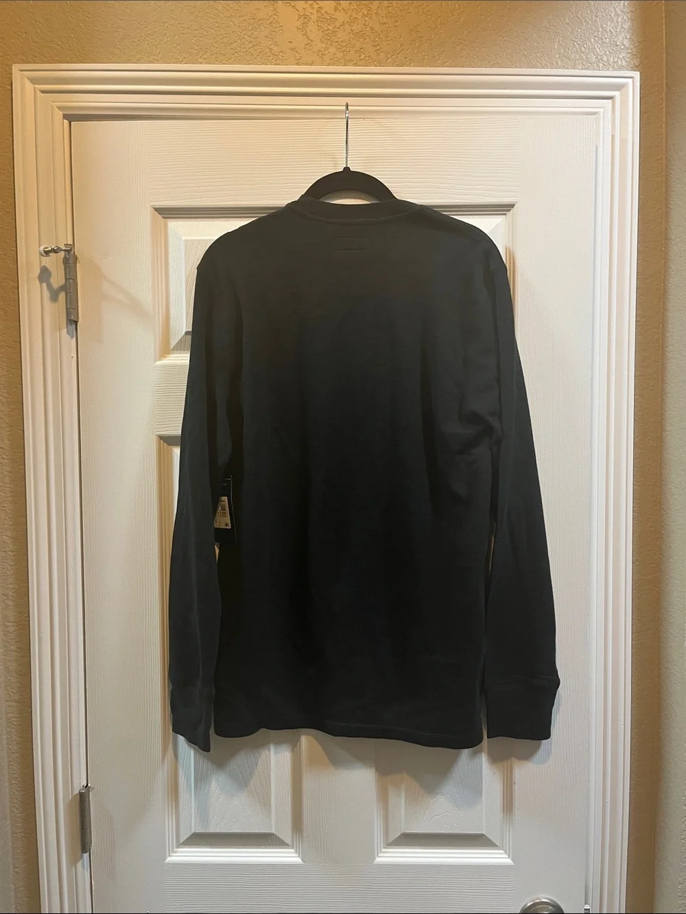 Polo Ralph Lauren long sleeve