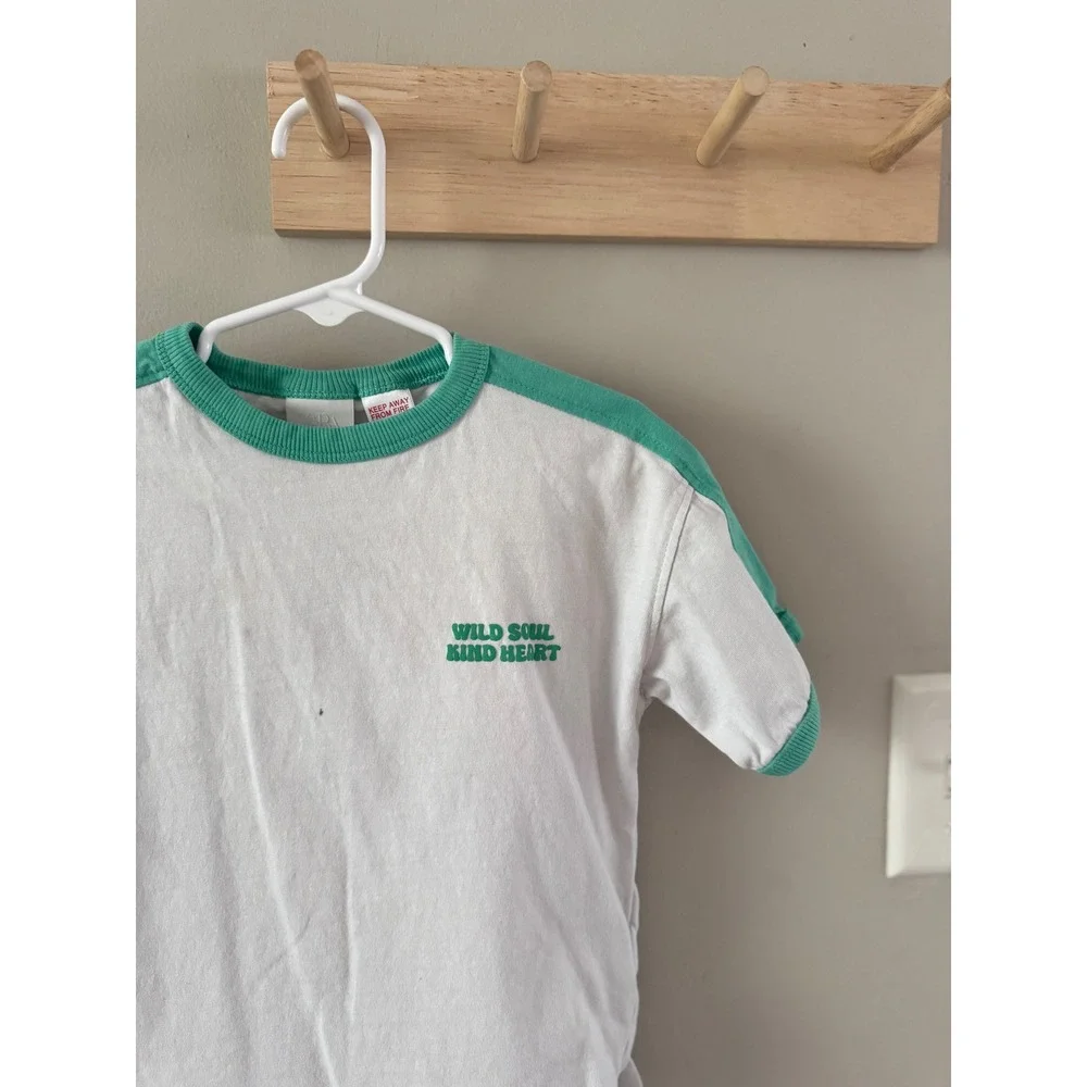 Zara kids 3yr