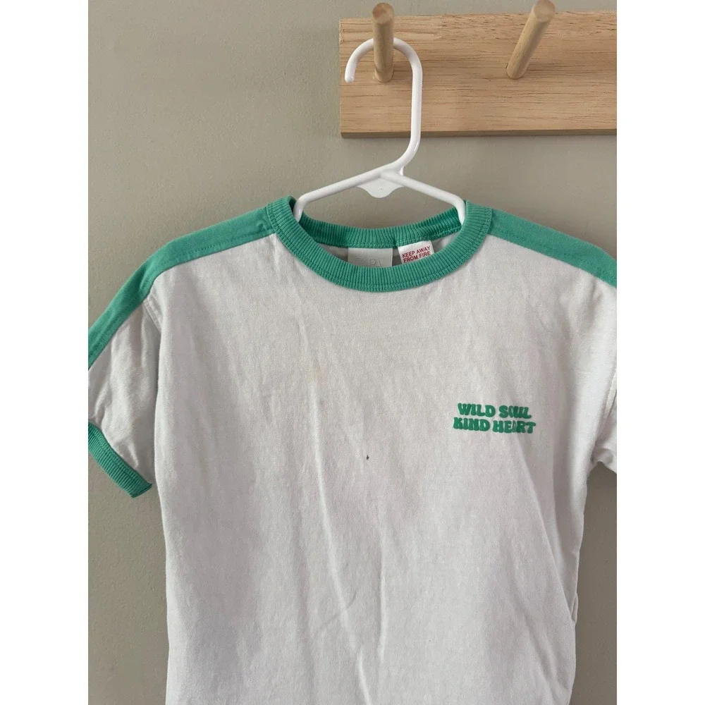 Zara kids 3yr