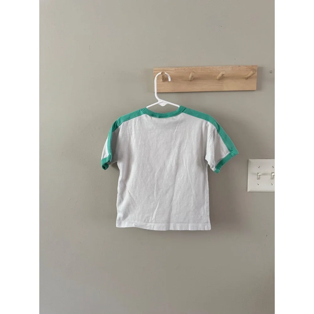 Zara kids 3yr