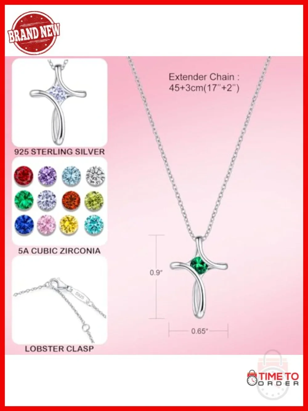 N/A 💎 overview