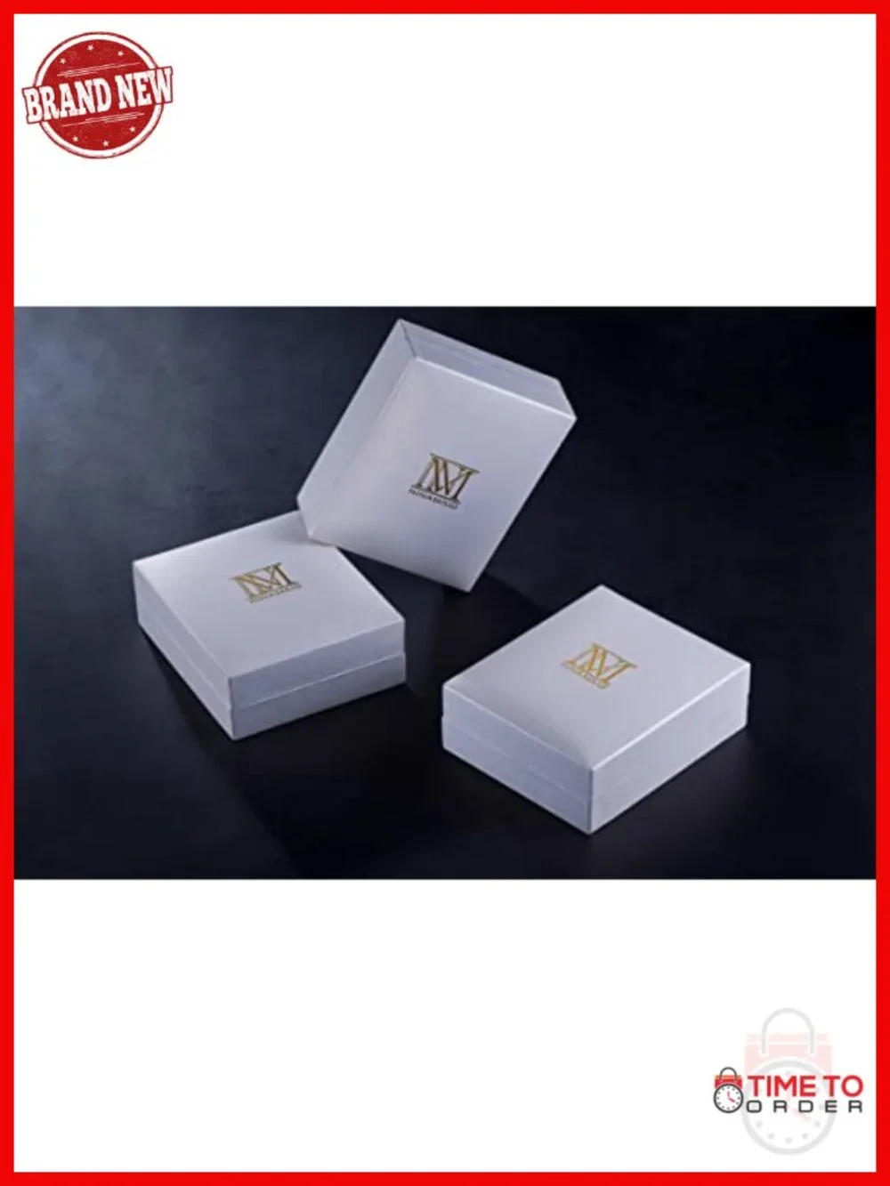 N/A 💎 overview