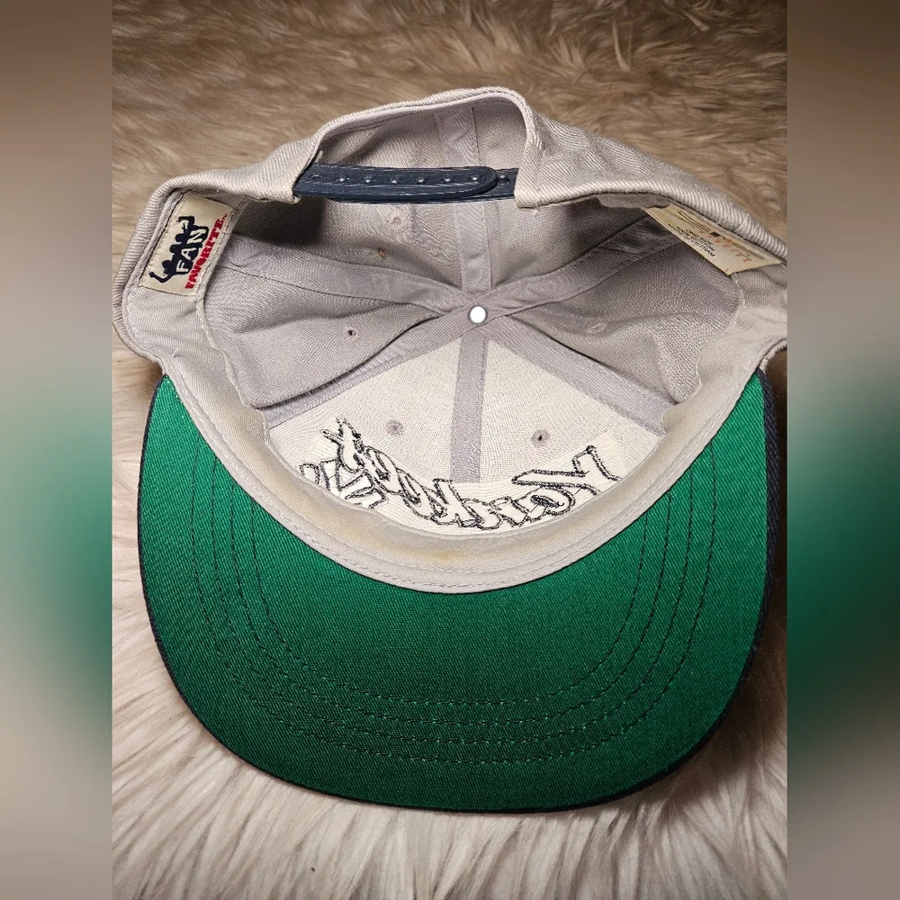 fan favorite vintage fan