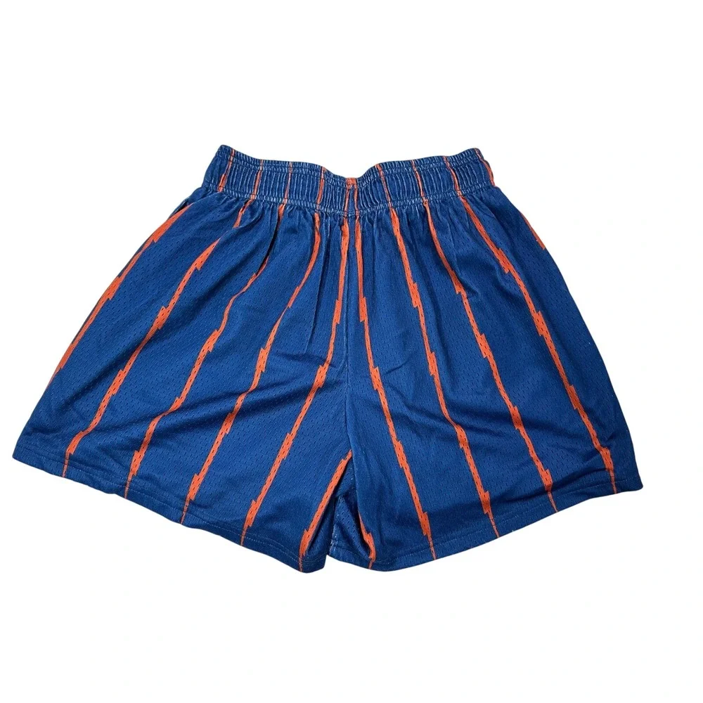 Inaka Power size small