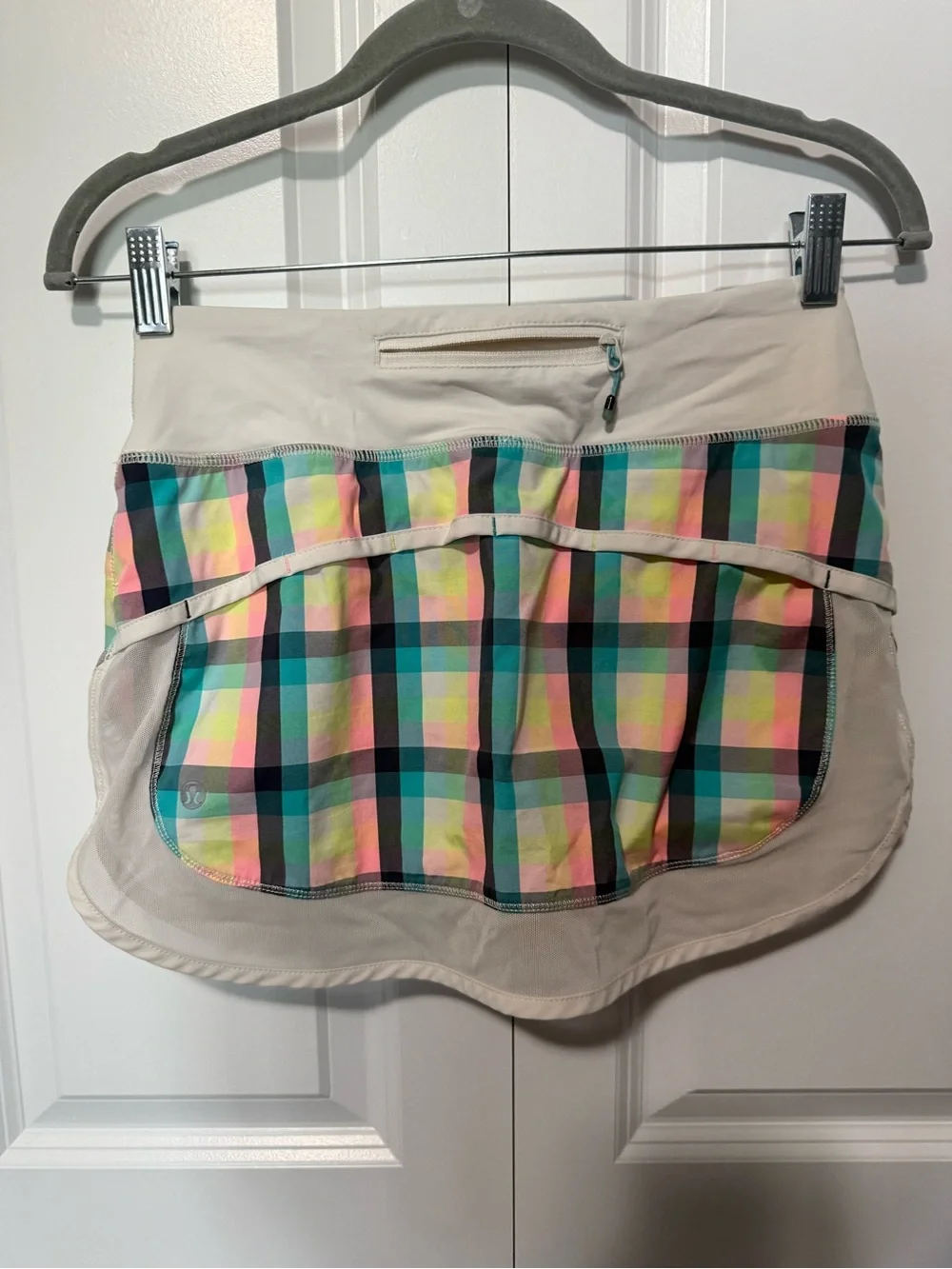 lululemon athletica lightweight athletic