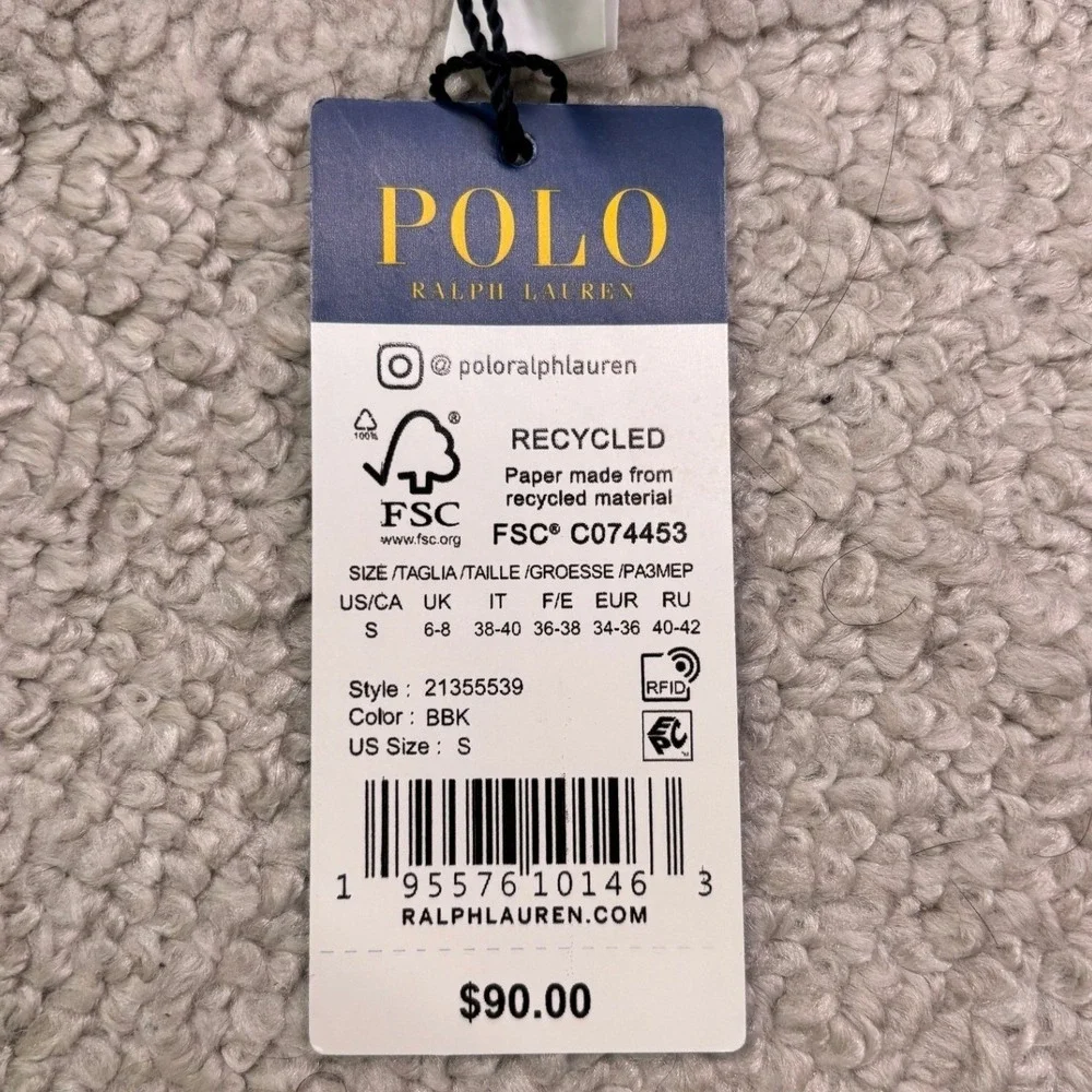 Polo Ralph Lauren polo ralph
